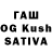 ТГК THC oil Criminal Potatoes